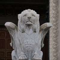 Photo de france - Lyon